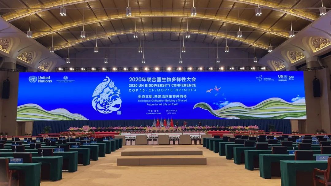 ���g22 - �ٷ���վ -- ÿ���о�ϲ