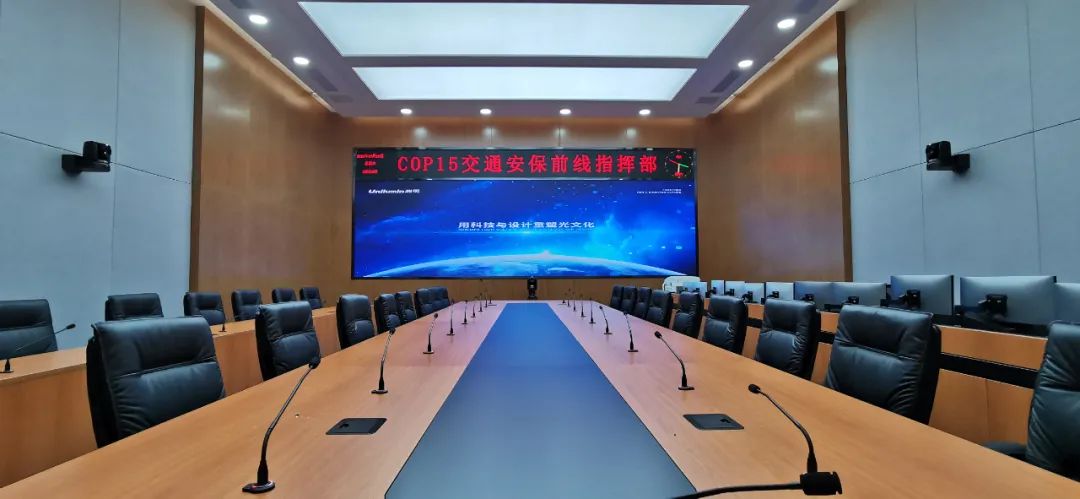 ���g22 - �ٷ���վ -- ÿ���о�ϲ