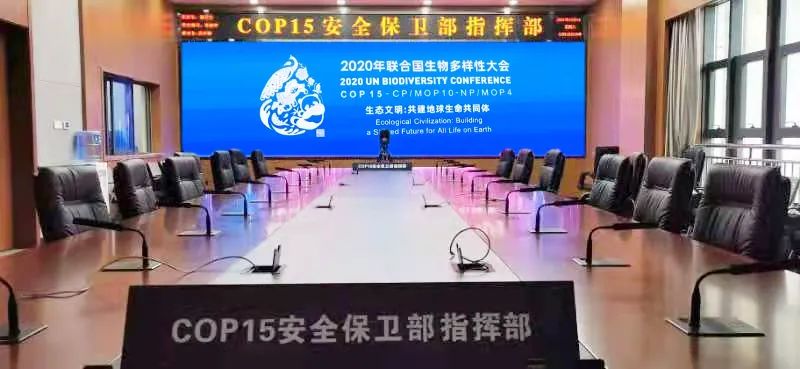 ���g22 - �ٷ���վ -- ÿ���о�ϲ