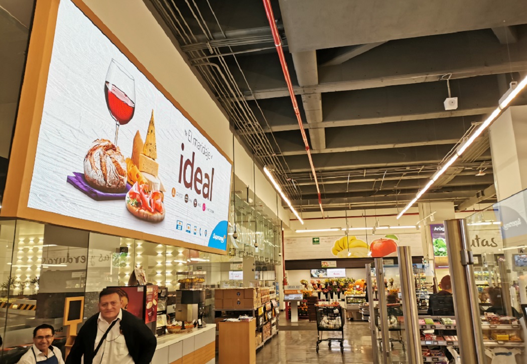 ���g22 - �ٷ���վ -- ÿ���о�ϲ