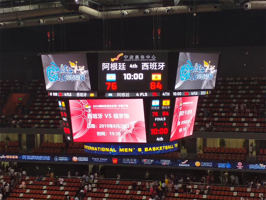 ���g22 - �ٷ���վ -- ÿ���о�ϲ