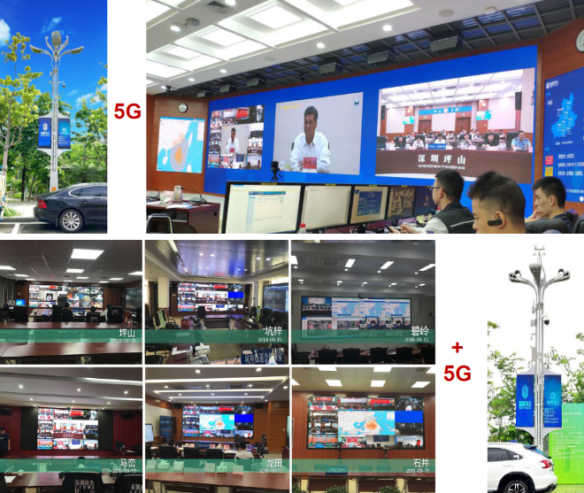 ���g22 - �ٷ���վ -- ÿ���о�ϲ