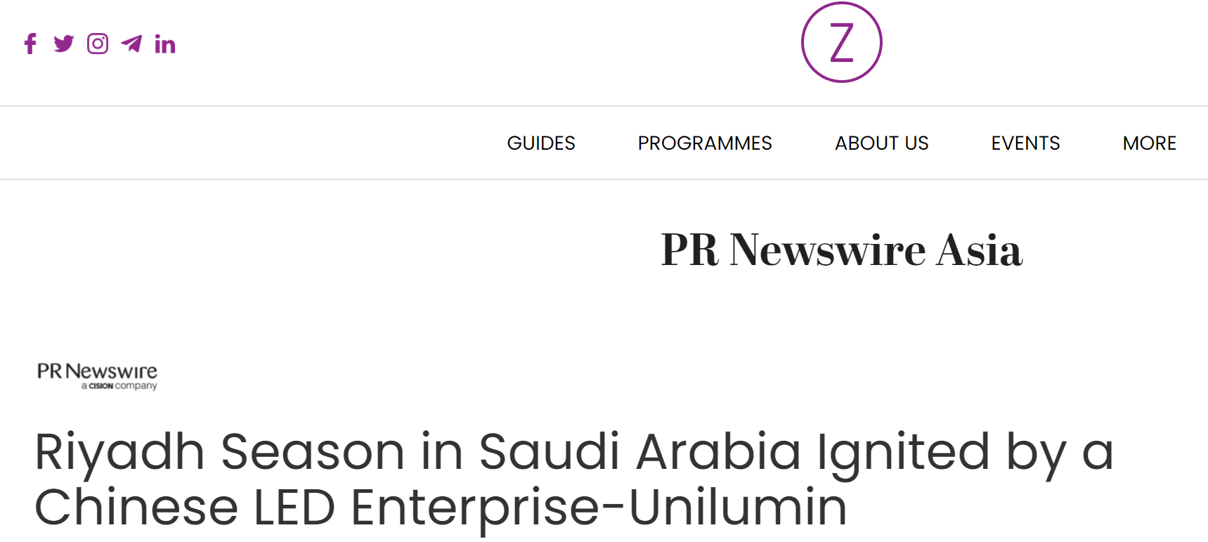 ���g22 - �ٷ���վ -- ÿ���о�ϲ