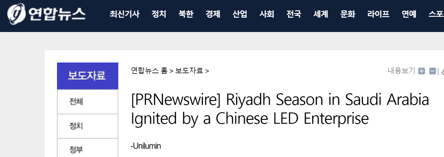 ���g22 - �ٷ���վ -- ÿ���о�ϲ