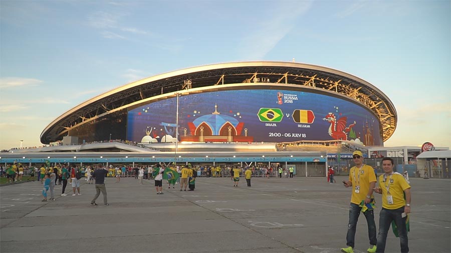 ���g22 - �ٷ���վ -- ÿ���о�ϲ