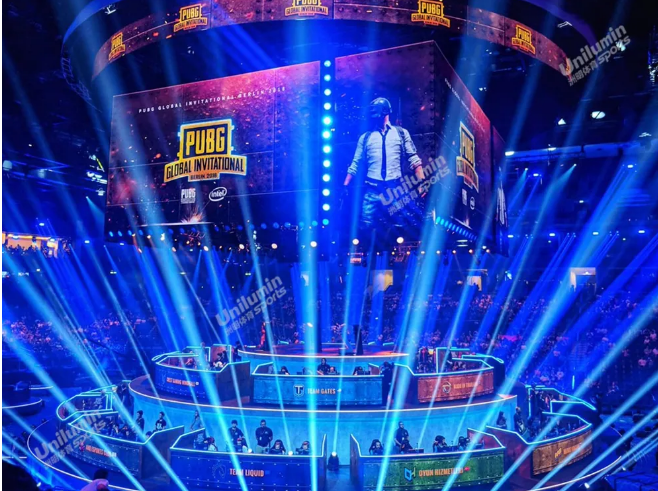 ���g22 - �ٷ���վ -- ÿ���о�ϲ