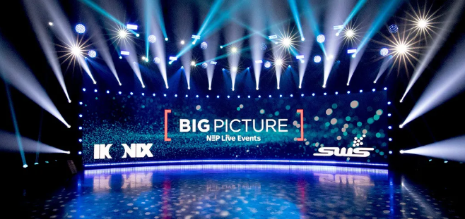 ���g22 - �ٷ���վ -- ÿ���о�ϲ