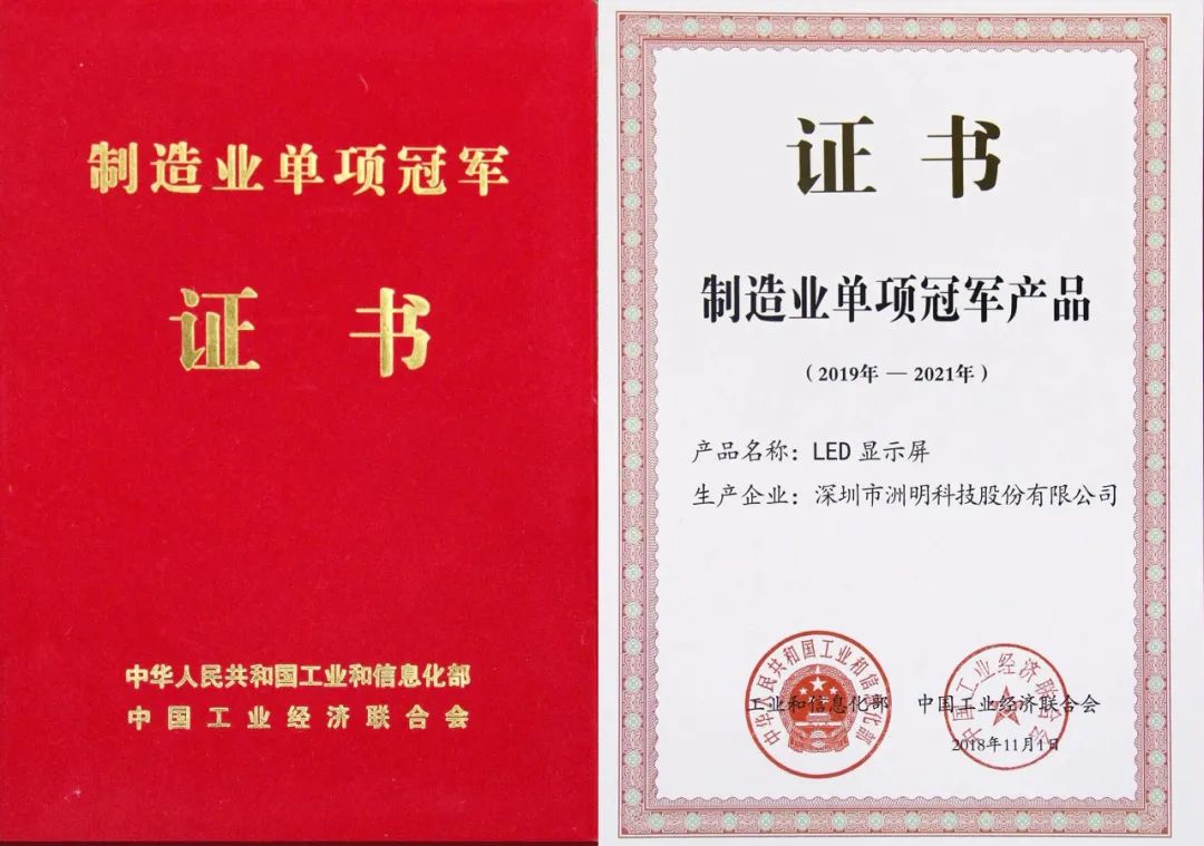 ���g22 - �ٷ���վ -- ÿ���о�ϲ