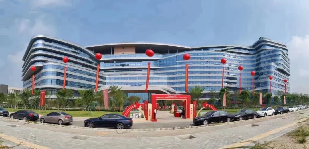 ���g22 - �ٷ���վ -- ÿ���о�ϲ