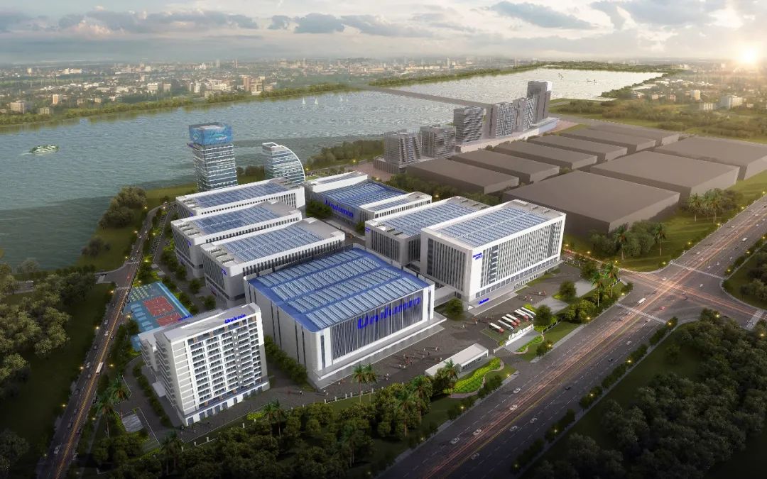 ���g22 - �ٷ���վ -- ÿ���о�ϲ