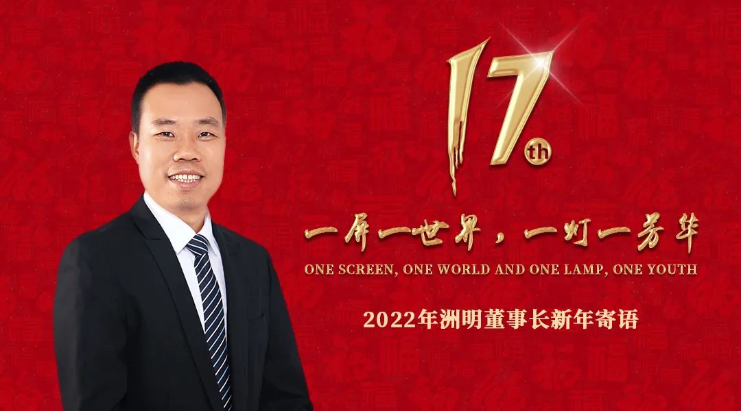 ���g22 - �ٷ���վ -- ÿ���о�ϲ