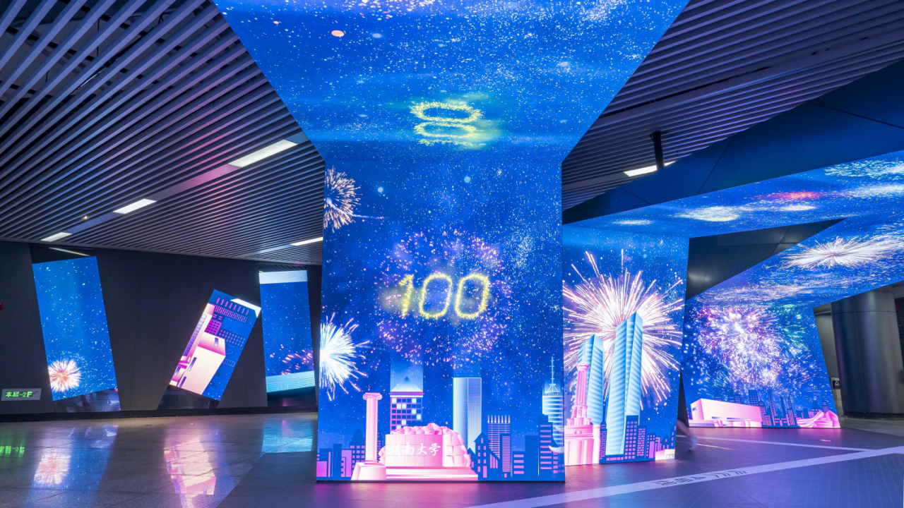 ���g22 - �ٷ���վ -- ÿ���о�ϲ