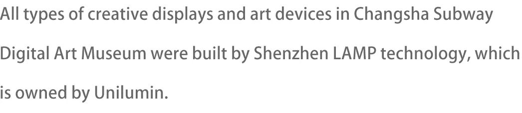 ���g22 - �ٷ���վ -- ÿ���о�ϲ