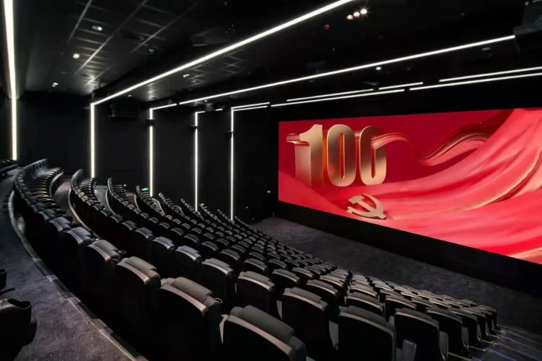 ���g22 - �ٷ���վ -- ÿ���о�ϲ