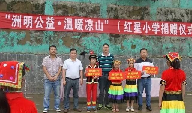 ���g22 - �ٷ���վ -- ÿ���о�ϲ