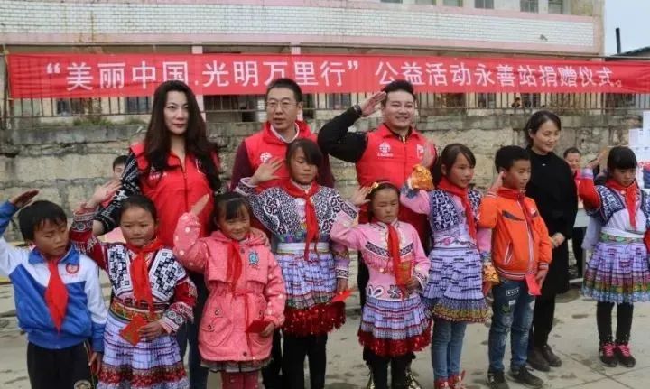 ���g22 - �ٷ���վ -- ÿ���о�ϲ