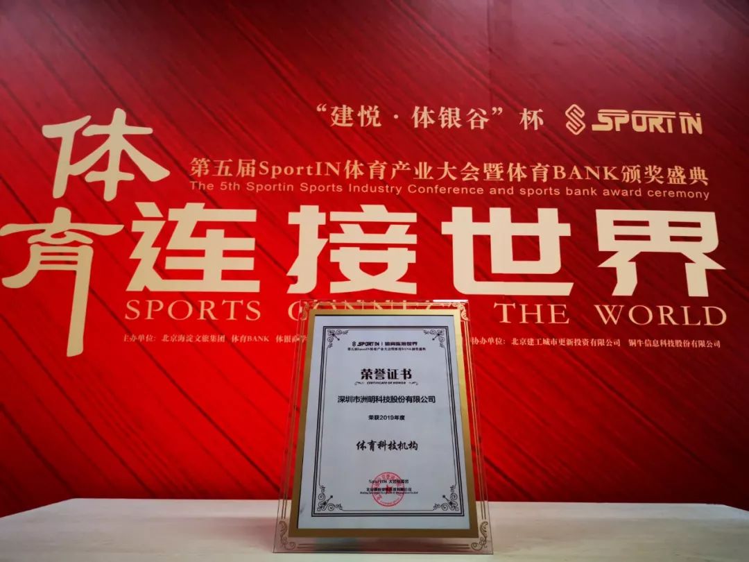 ���g22 - �ٷ���վ -- ÿ���о�ϲ