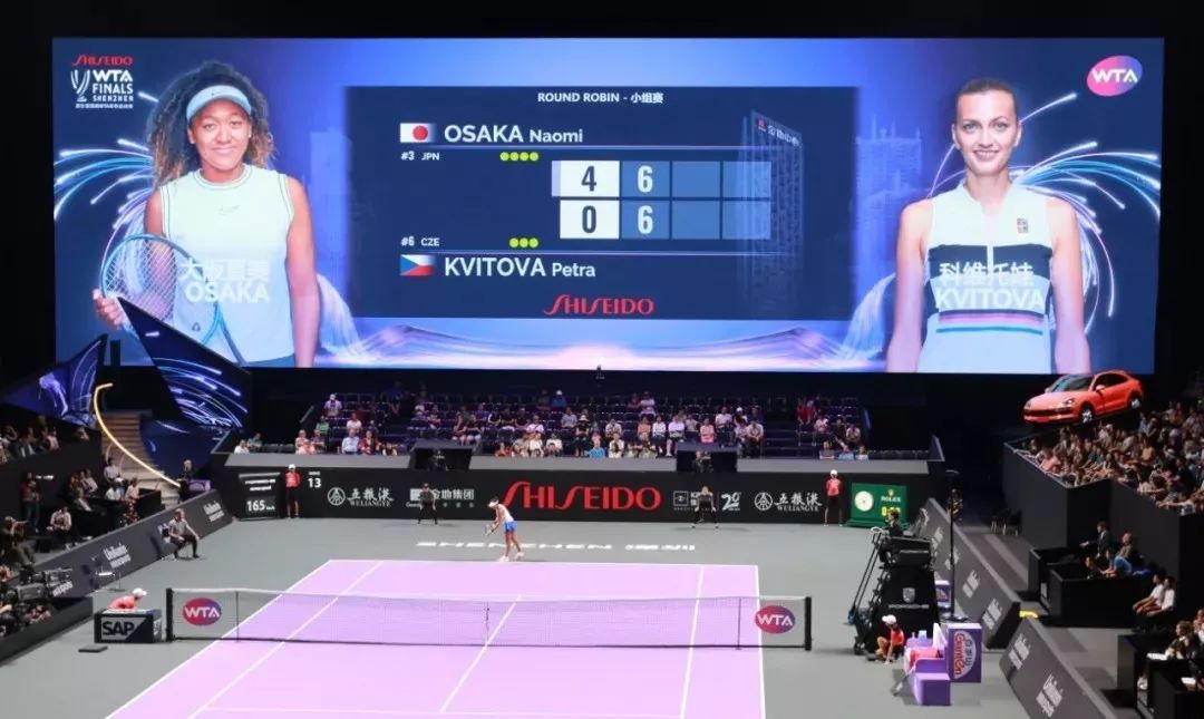 ���g22 - �ٷ���վ -- ÿ���о�ϲ