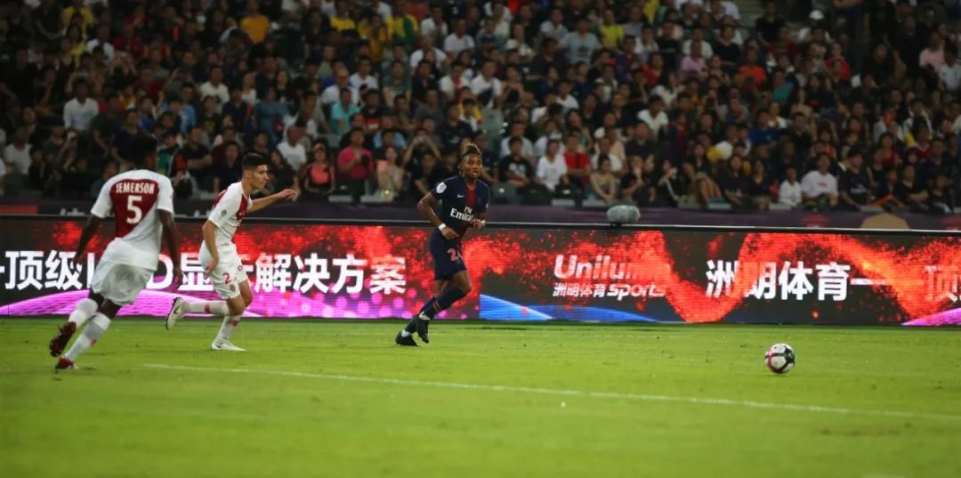 ���g22 - �ٷ���վ -- ÿ���о�ϲ