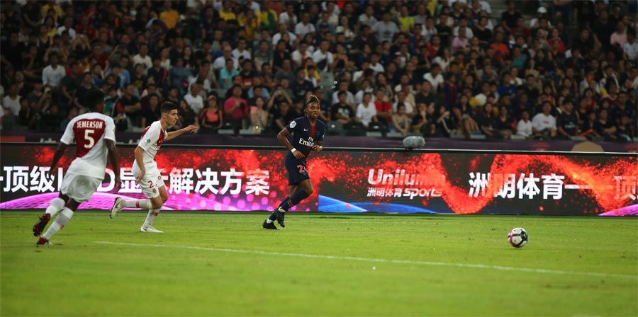 ���g22 - �ٷ���վ -- ÿ���о�ϲ