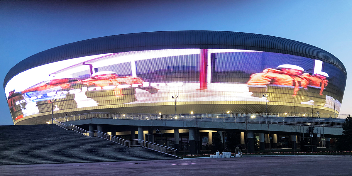 ���g22 - �ٷ���վ -- ÿ���о�ϲ