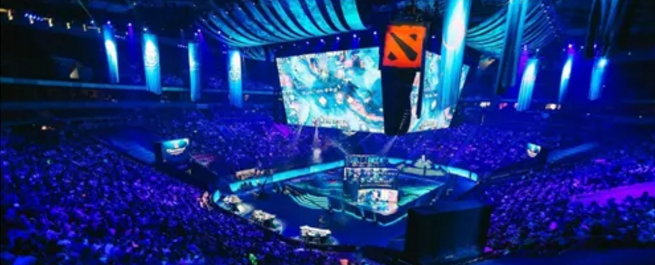 ���g22 - �ٷ���վ -- ÿ���о�ϲ