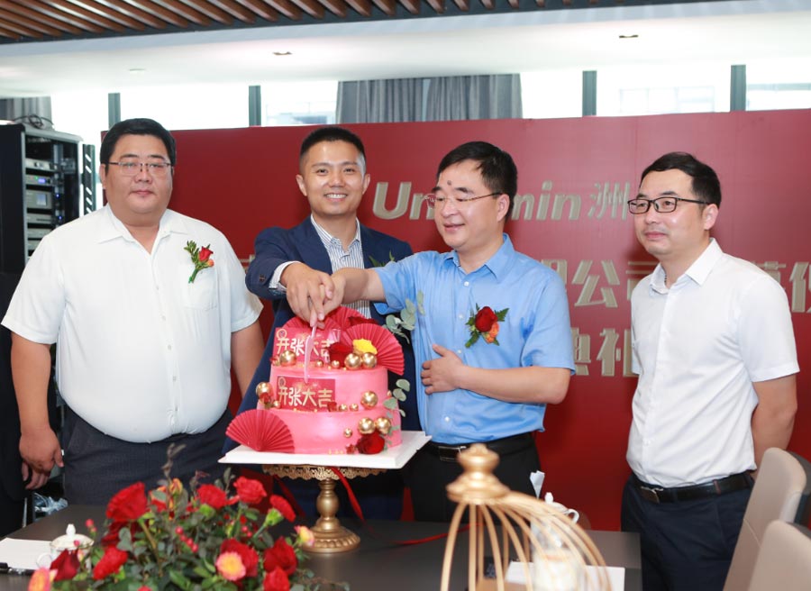 ���g22 - �ٷ���վ -- ÿ���о�ϲ