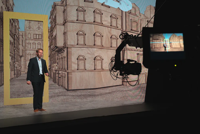 ���g22 - �ٷ���վ -- ÿ���о�ϲ