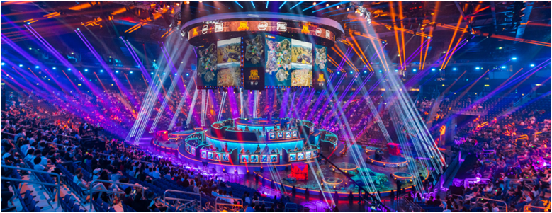 ���g22 - �ٷ���վ -- ÿ���о�ϲ