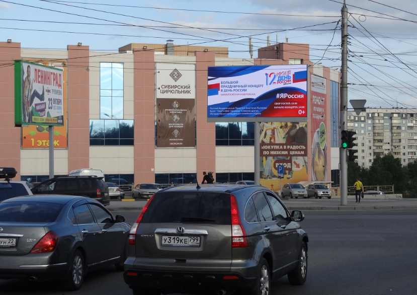 ���g22 - �ٷ���վ -- ÿ���о�ϲ