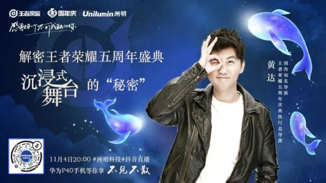 ���g22 - �ٷ���վ -- ÿ���о�ϲ