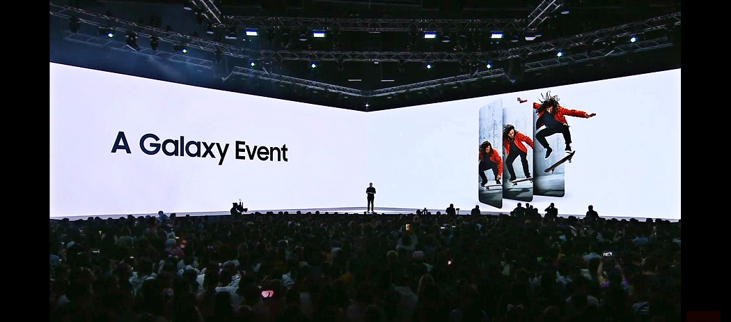 ���g22 - �ٷ���վ -- ÿ���о�ϲ