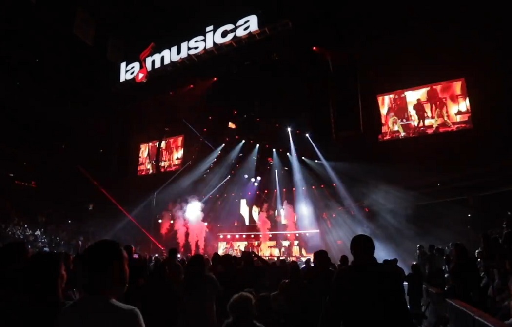 ���g22 - �ٷ���վ -- ÿ���о�ϲ