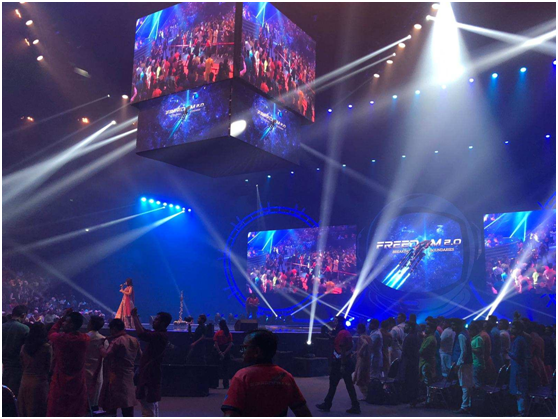 ���g22 - �ٷ���վ -- ÿ���о�ϲ