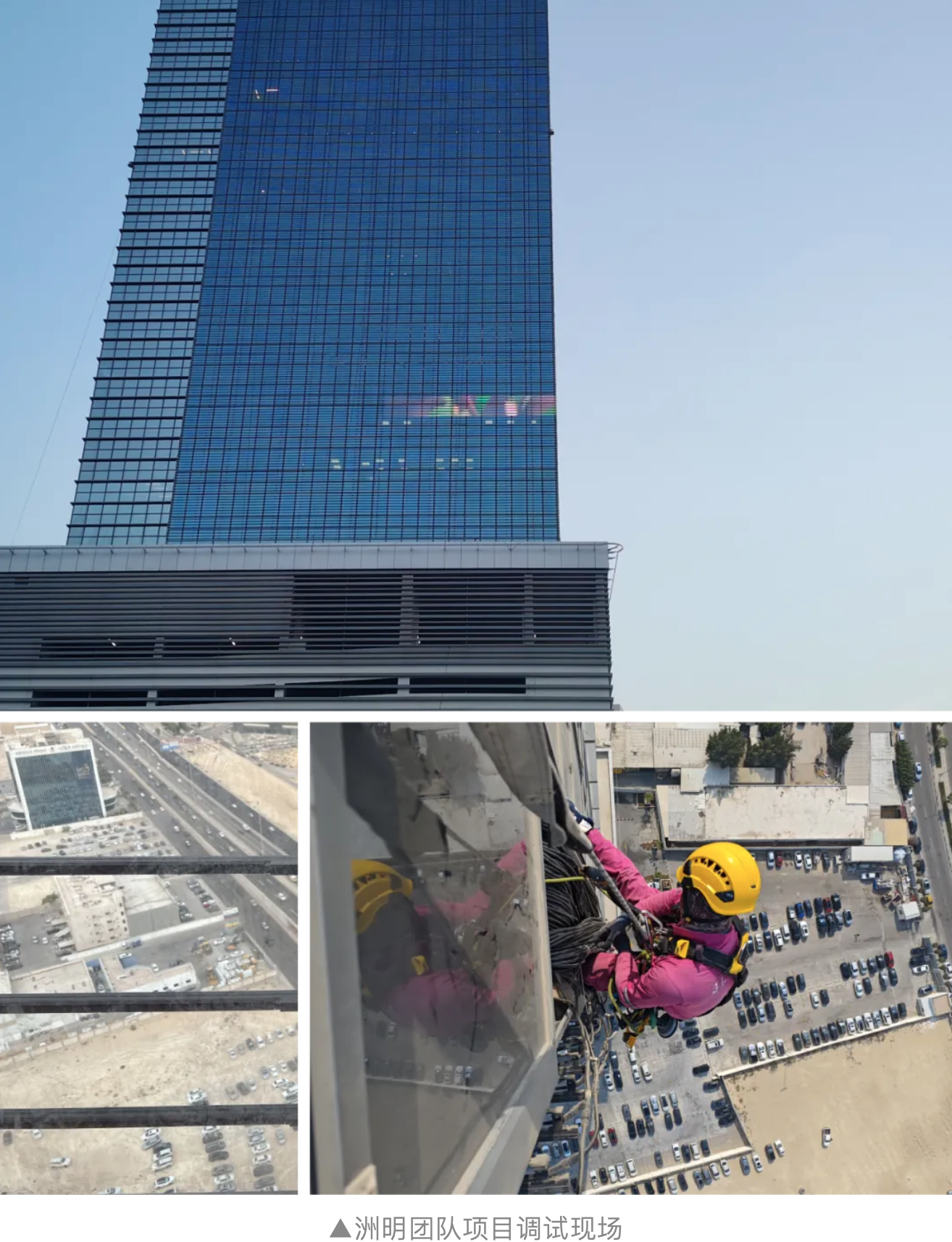 ���g22 - �ٷ���վ -- ÿ���о�ϲ