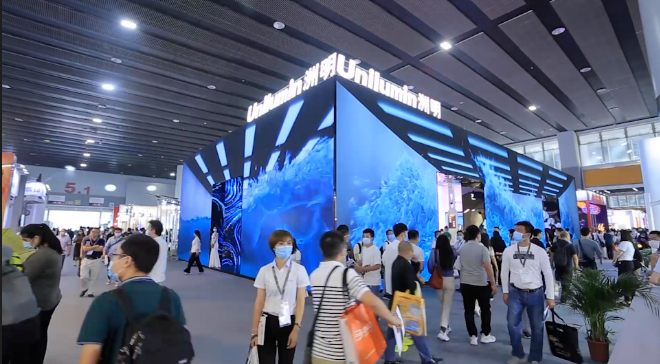 ���g22 - �ٷ���վ -- ÿ���о�ϲ