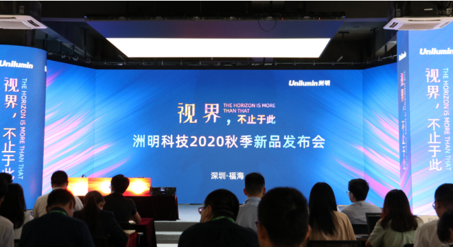 ���g22 - �ٷ���վ -- ÿ���о�ϲ