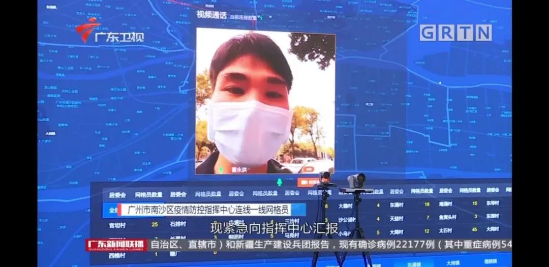 ���g22 - �ٷ���վ -- ÿ���о�ϲ