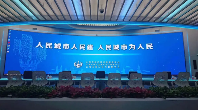 ���g22 - �ٷ���վ -- ÿ���о�ϲ