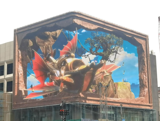 ���g22 - �ٷ���վ -- ÿ���о�ϲ