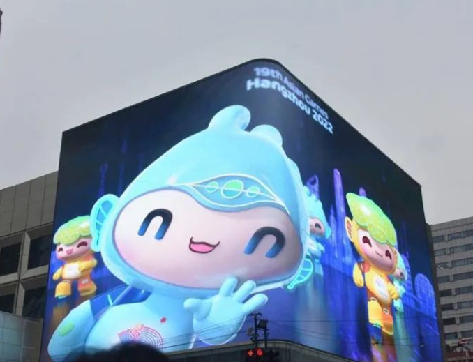 ���g22 - �ٷ���վ -- ÿ���о�ϲ