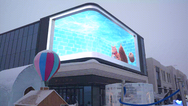 ���g22 - �ٷ���վ -- ÿ���о�ϲ