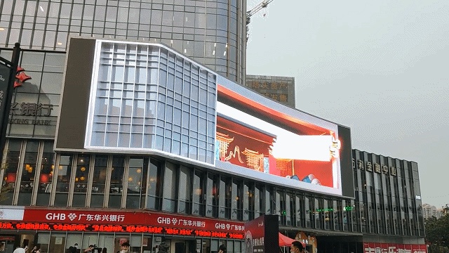 ���g22 - �ٷ���վ -- ÿ���о�ϲ