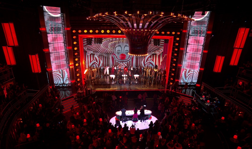 ���g22 - �ٷ���վ -- ÿ���о�ϲ