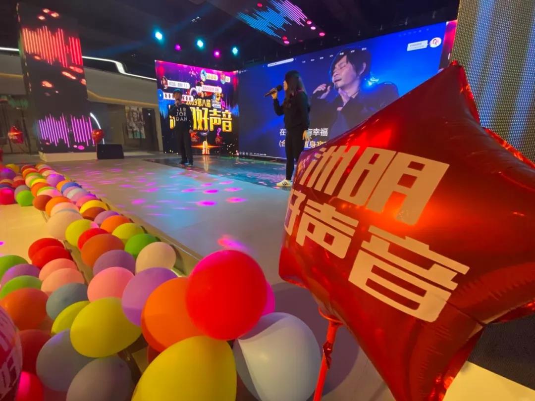 ���g22 - �ٷ���վ -- ÿ���о�ϲ