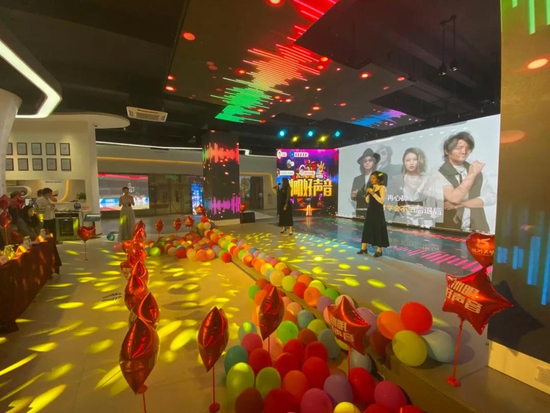 ���g22 - �ٷ���վ -- ÿ���о�ϲ