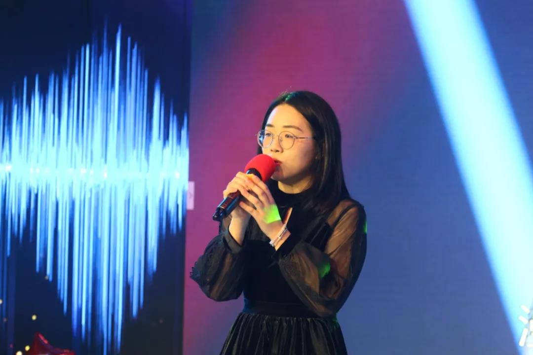 ���g22 - �ٷ���վ -- ÿ���о�ϲ