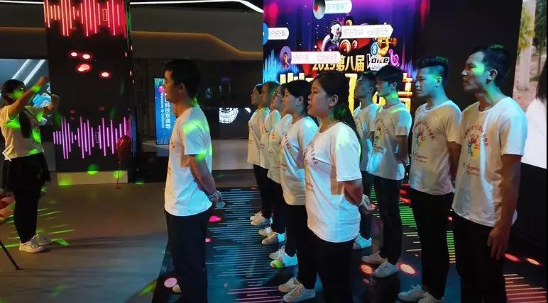 ���g22 - �ٷ���վ -- ÿ���о�ϲ