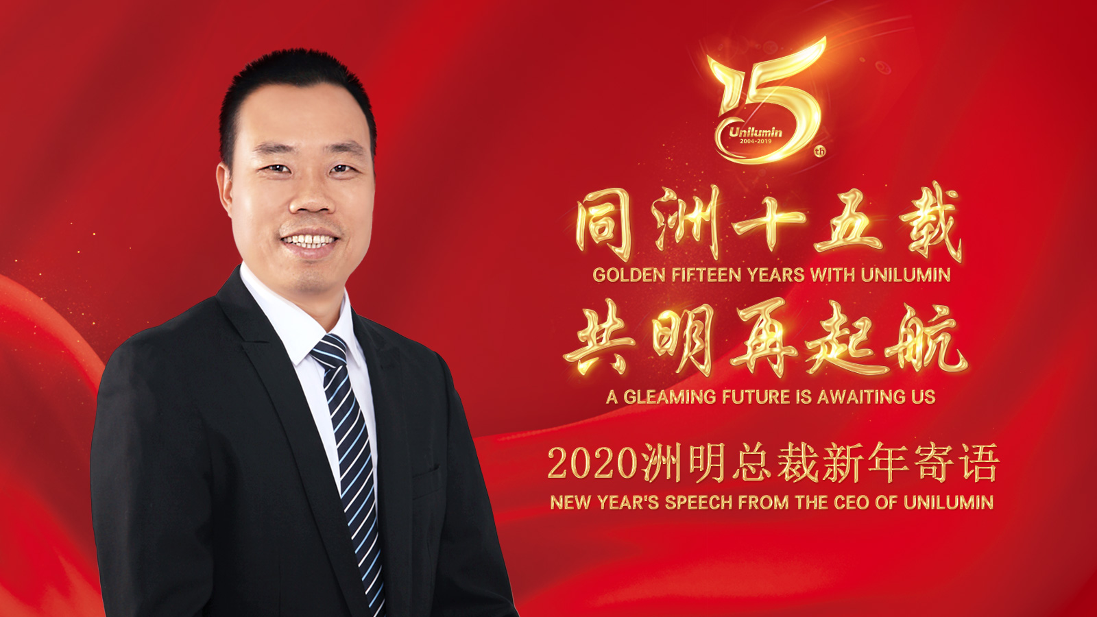 ���g22 - �ٷ���վ -- ÿ���о�ϲ