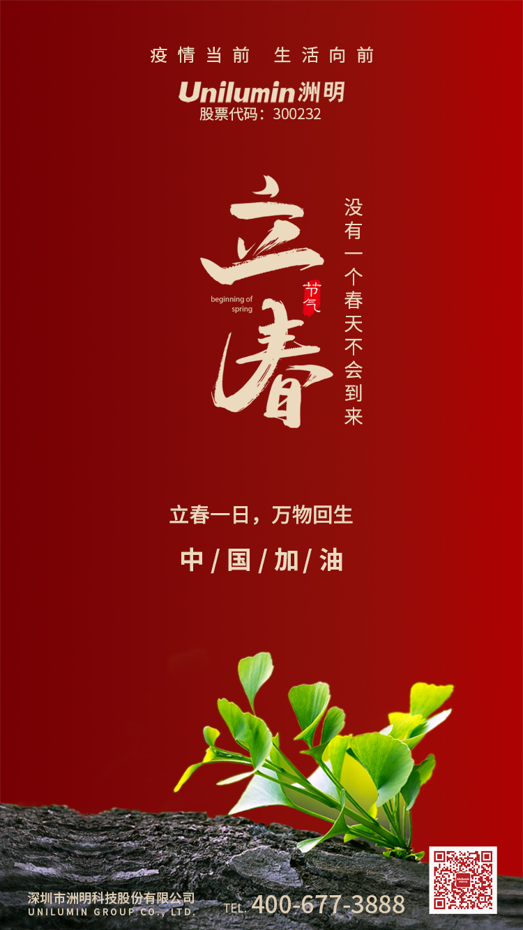 ���g22 - �ٷ���վ -- ÿ���о�ϲ